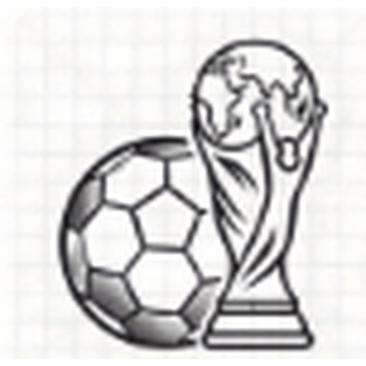 亚盘足球指数 Logo