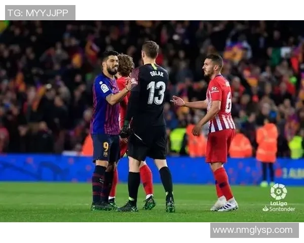 维岗与德比郡的激烈对决谁能在这场比赛中笑到最后