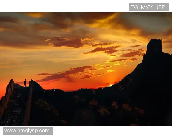 自由与天空的历史交锋探讨与反思之旅