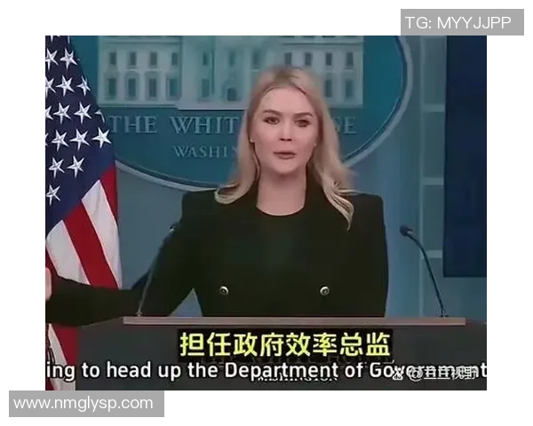 莫雷利与托卢卡激战正酣谁将赢得这场精彩对决的胜利