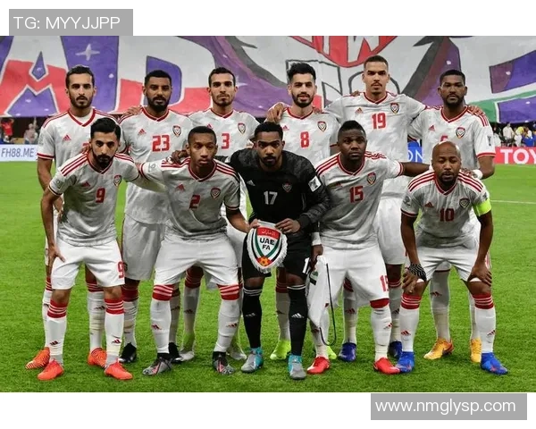 阿联酋国奥与叙利亚国奥精彩对决视频回顾与分析