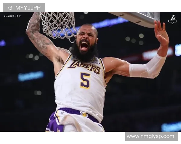 雷霆与湖人激战三十四分钟谁能在这场对决中笑到最后