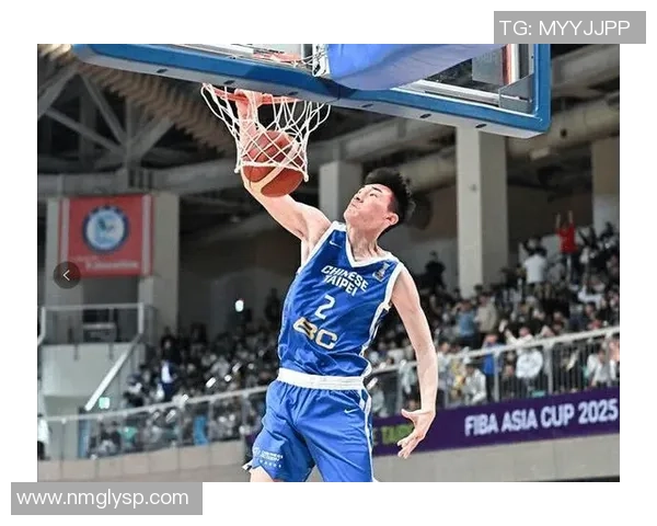 韩国男篮对阵台北精彩比赛视频回顾与分析全场亮点尽在其中